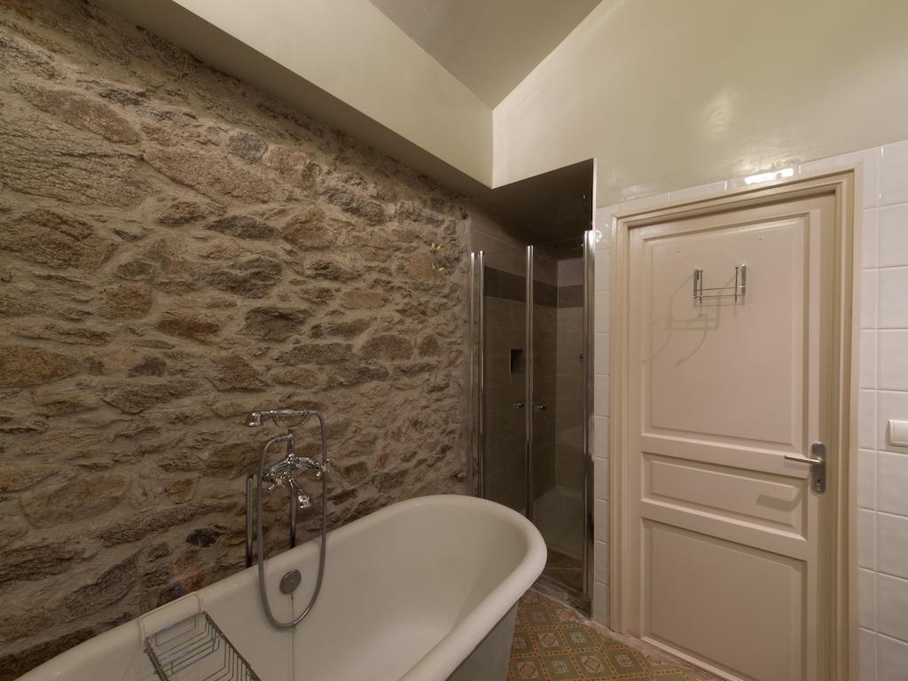 Domaine Esperou Saint-Denis (Aude) Room photo